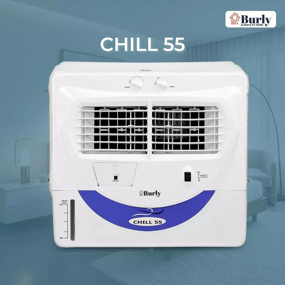 burly-window-air-cooler-55-l-capacity-white-color-chill-55