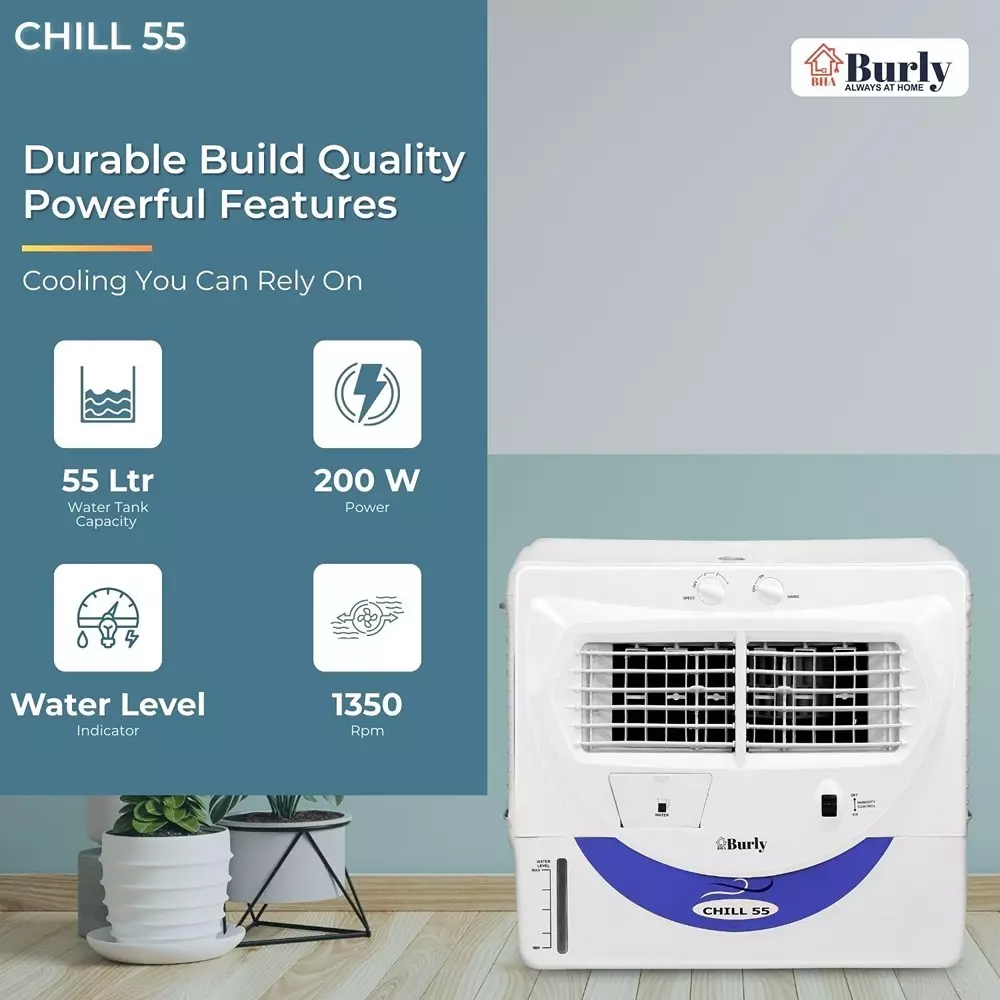 burly-window-air-cooler-55-l-capacity-white-color-chill-55