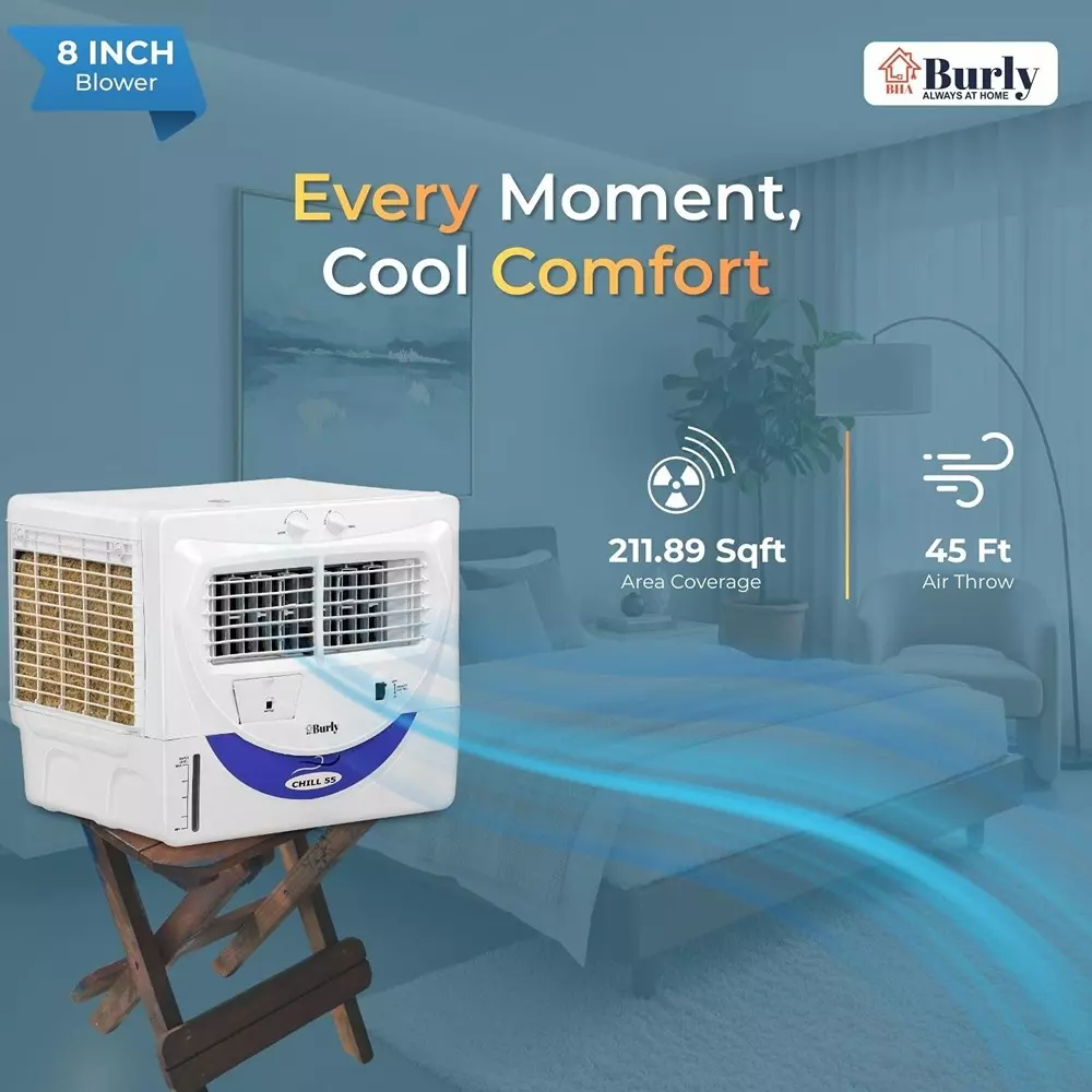 burly-window-air-cooler-55-l-capacity-white-color-chill-55