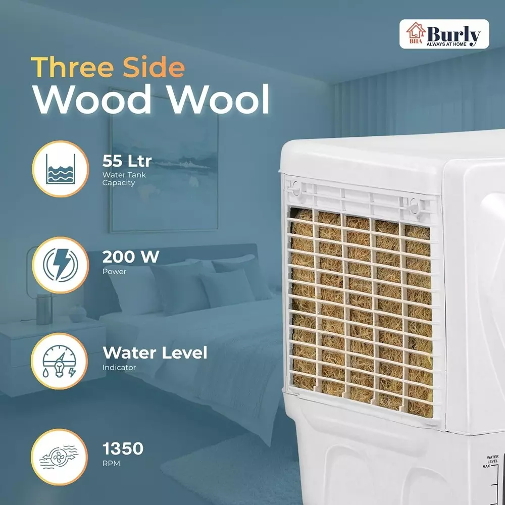burly-window-air-cooler-55-l-capacity-white-color-chill-55