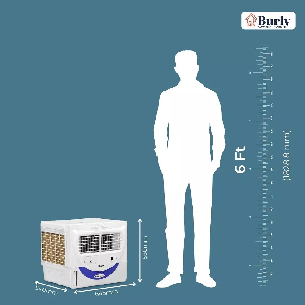 burly-window-air-cooler-55-l-capacity-white-color-chill-55