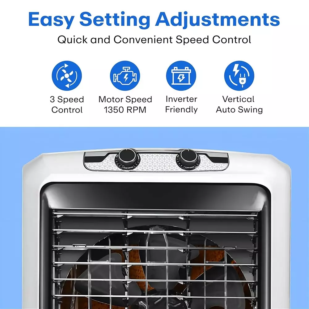 amplesta-breezy-75-l-desert-air-cooler-white-450-mm-18-inch-fan-size