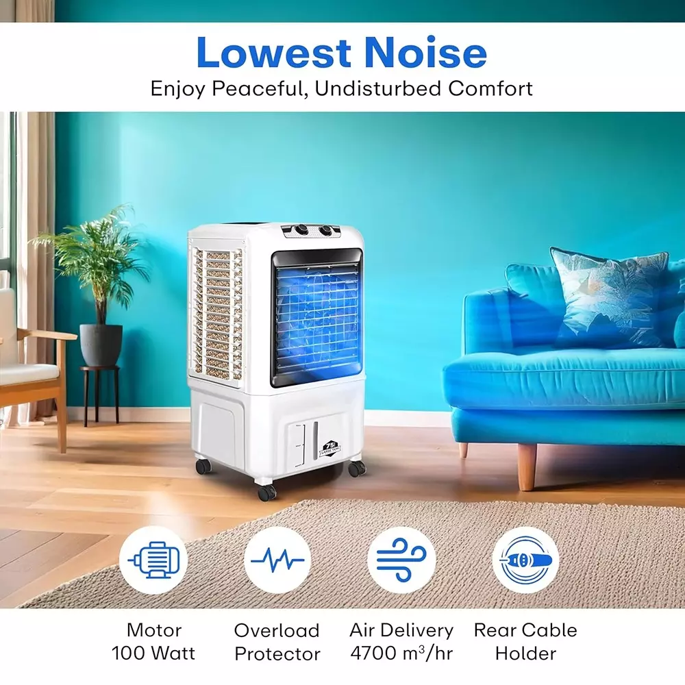 amplesta-breezy-75-l-desert-air-cooler-white-450-mm-18-inch-fan-size