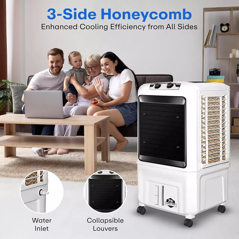 amplesta-breezy-75-l-desert-air-cooler-white-450-mm-18-inch-fan-size