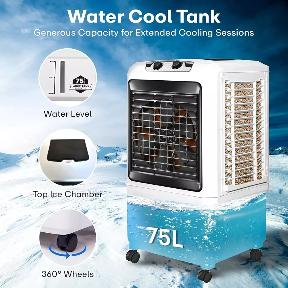 amplesta-breezy-75-l-desert-air-cooler-white-450-mm-18-inch-fan-size