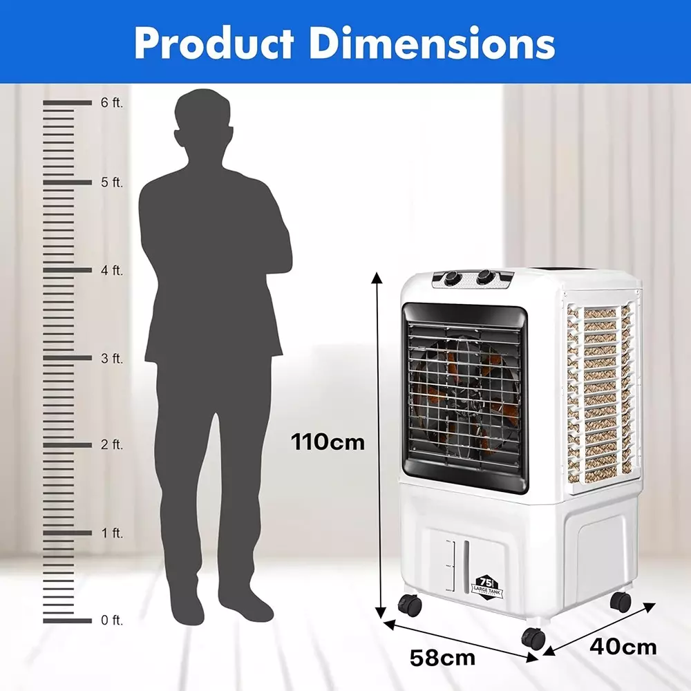 amplesta-breezy-75-l-desert-air-cooler-white-450-mm-18-inch-fan-size