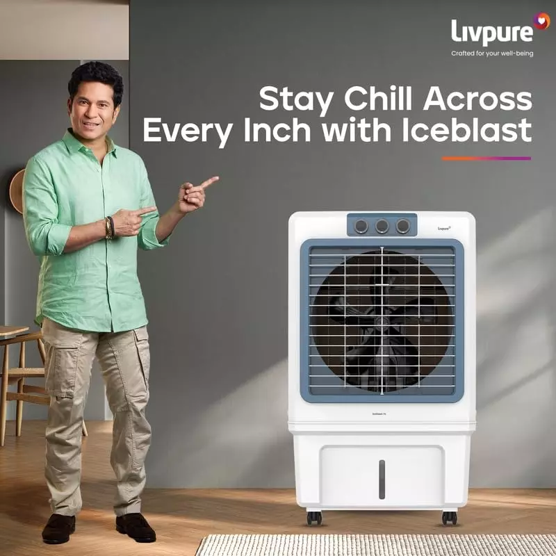 livpure-iceblast-90-l-desert-air-cooler-honeycomb-3-speed-control-with-ice-chamber-white