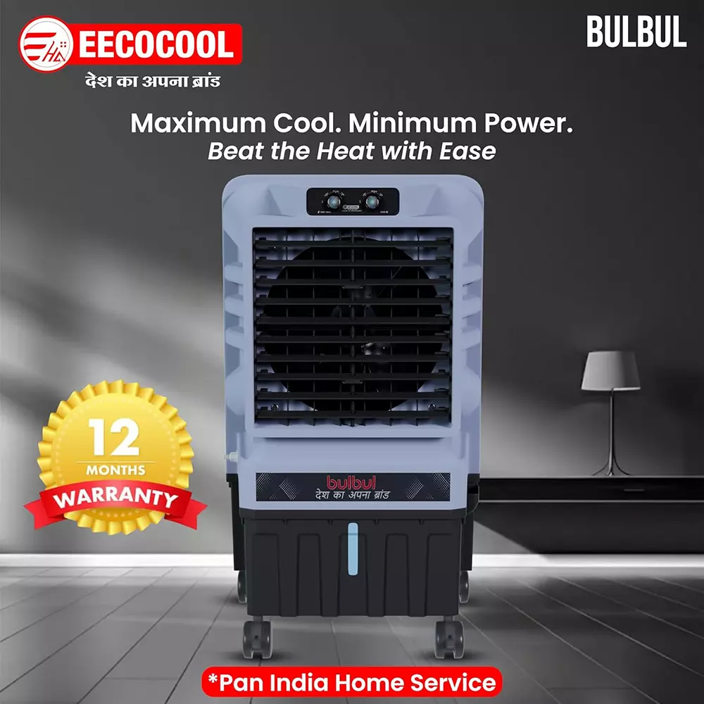 eecocool-desert-air-cooler-grey-with-honey-comb-pads-35-l-capacity-130-w-power-bulbul-35