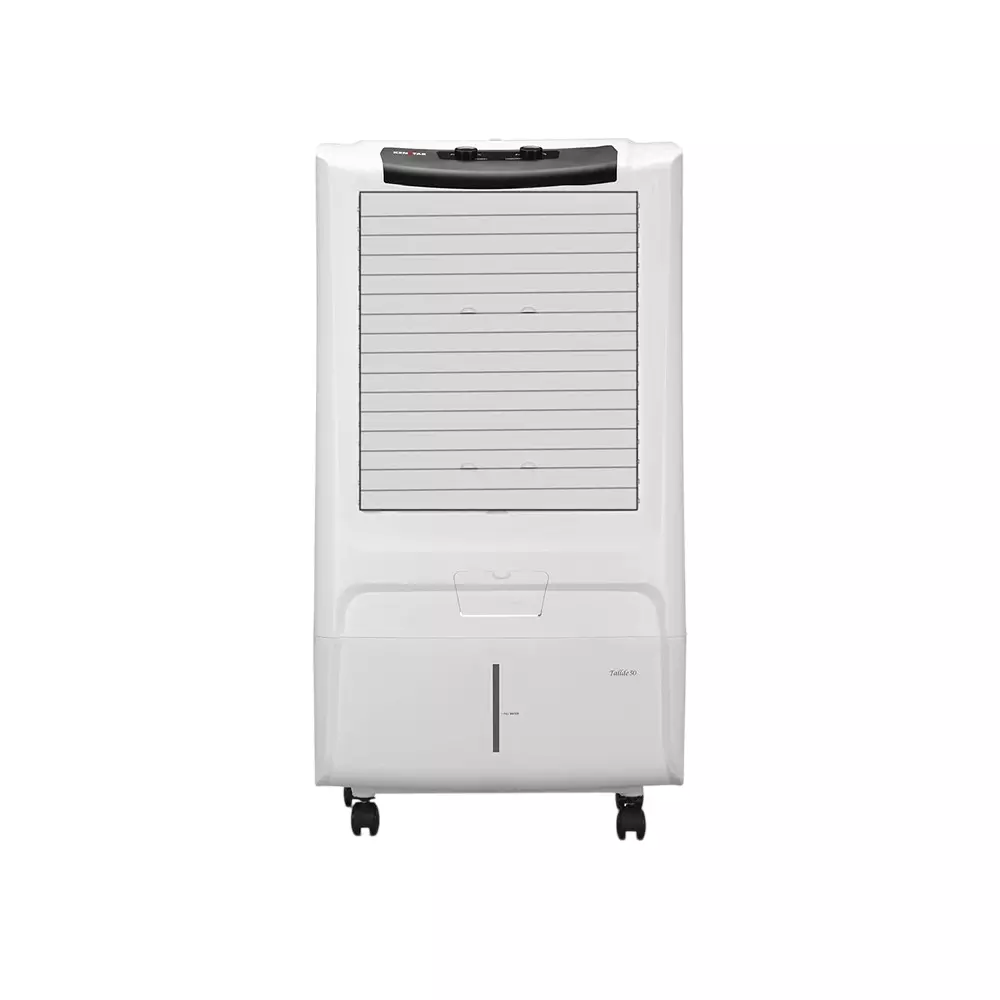 Kenstar 170 W Desert Air Cooler 50 L Capacity and 45 feet (13.7 m) Air Throw for Residential Space, TALLDE 50
