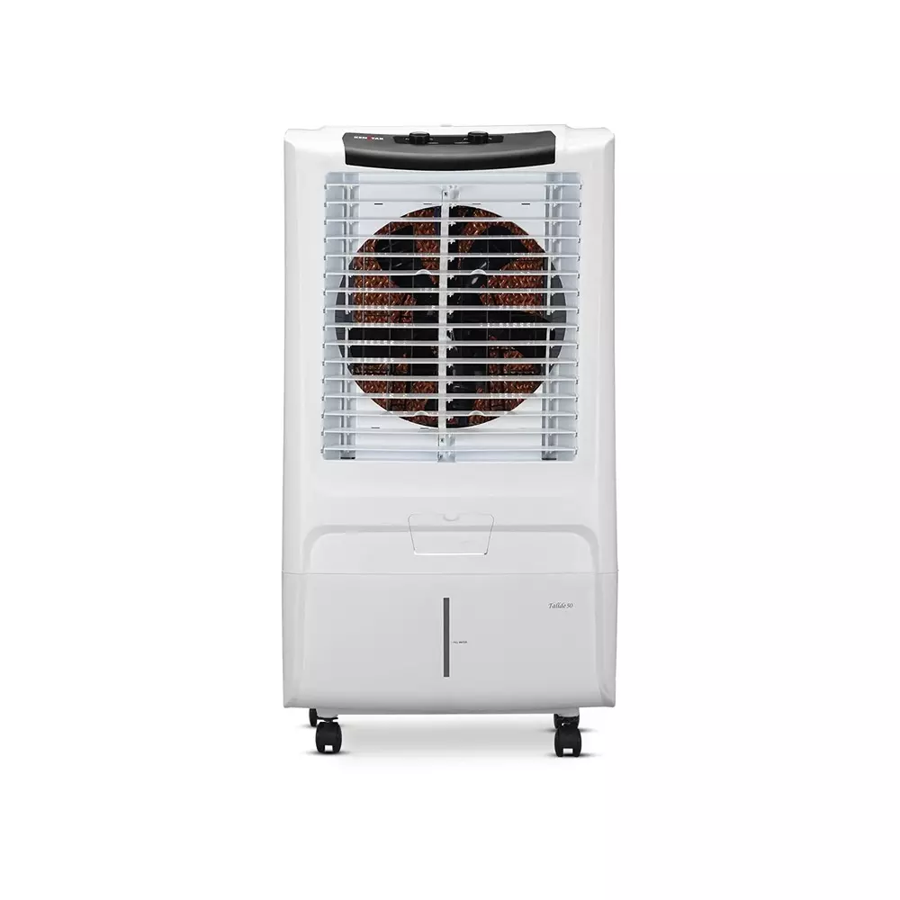 kenstar-170-w-desert-air-cooler-50-l-capacity-and-45-feet-137-m-air-throw-for-residential-space-tallde-50