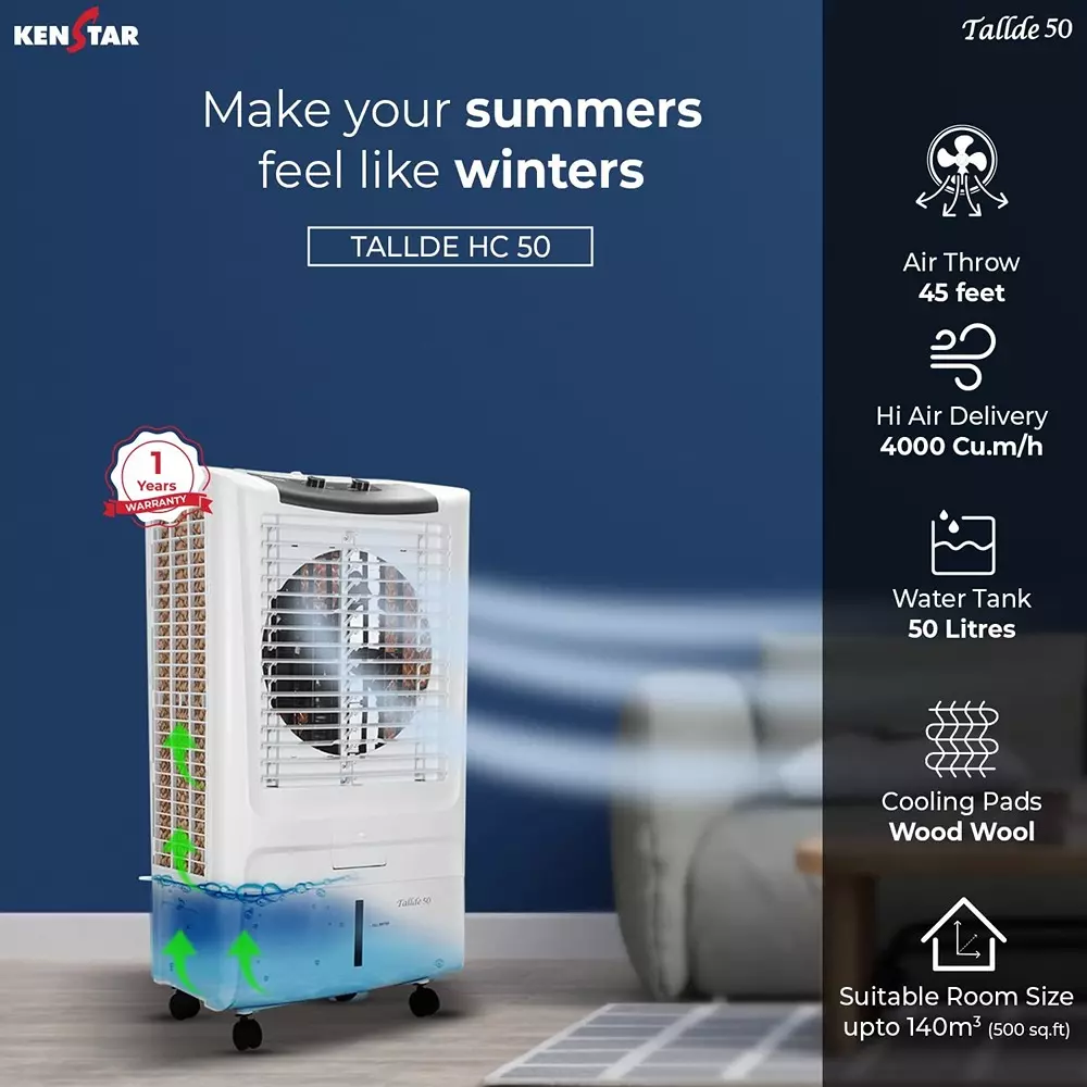 kenstar-170-w-desert-air-cooler-50-l-capacity-and-45-feet-137-m-air-throw-for-residential-space-tallde-50