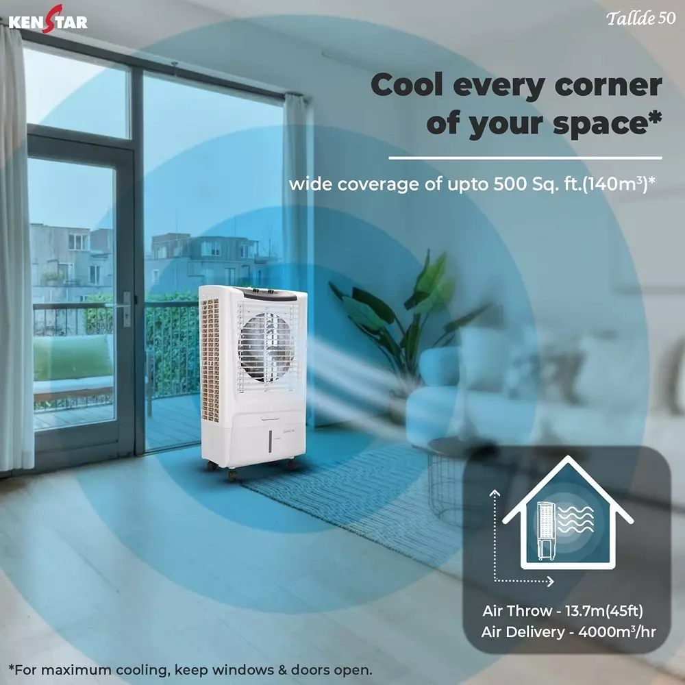 kenstar-170-w-desert-air-cooler-50-l-capacity-and-45-feet-137-m-air-throw-for-residential-space-tallde-50