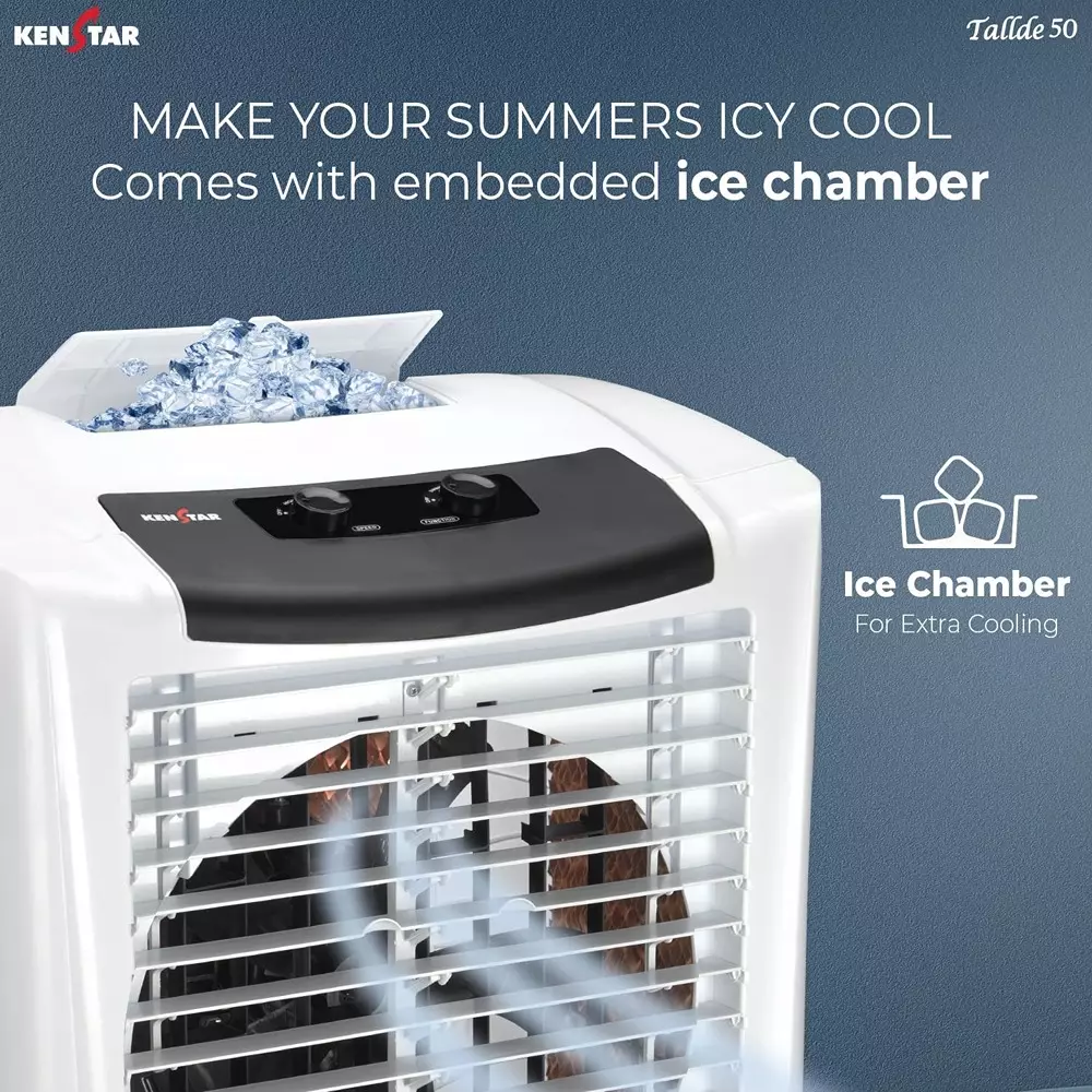 kenstar-170-w-desert-air-cooler-50-l-capacity-and-45-feet-137-m-air-throw-for-residential-space-tallde-50