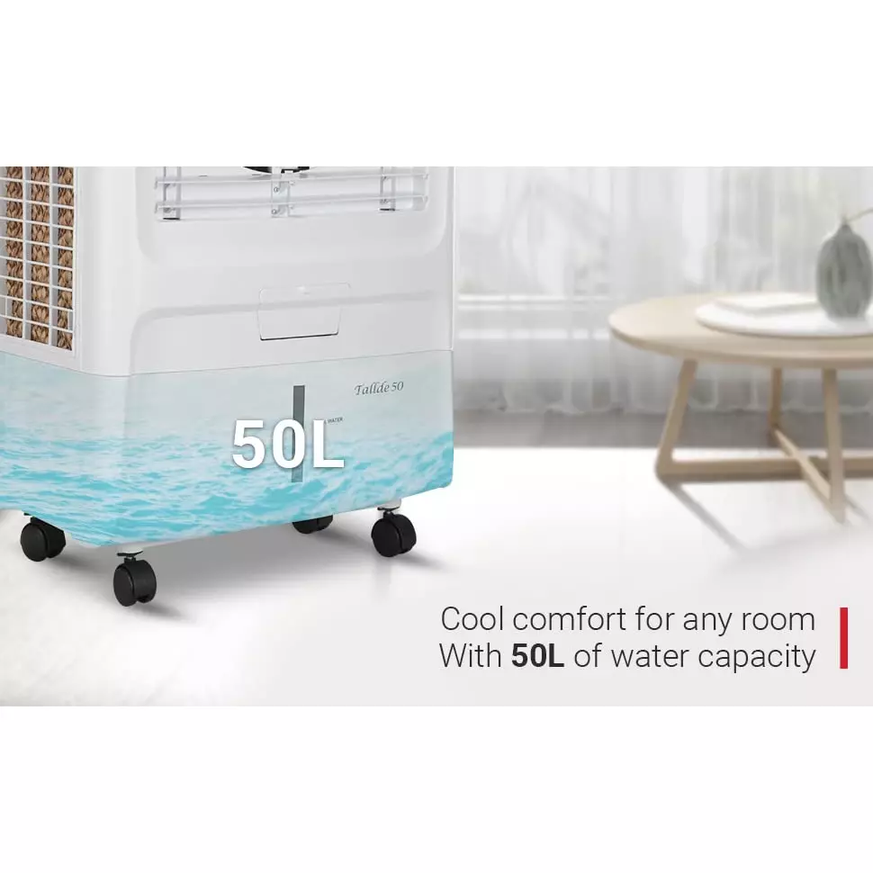 kenstar-170-w-desert-air-cooler-50-l-capacity-and-45-feet-137-m-air-throw-for-residential-space-tallde-50