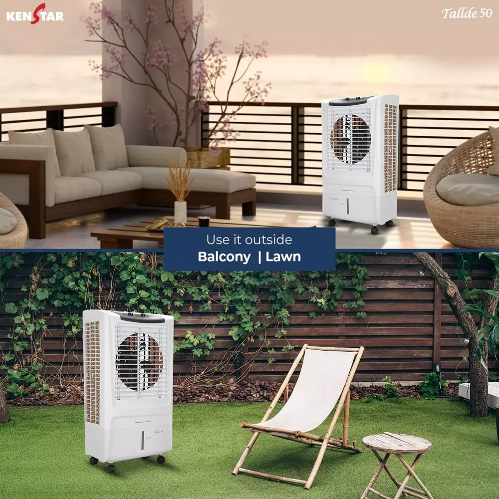 kenstar-170-w-desert-air-cooler-50-l-capacity-and-45-feet-137-m-air-throw-for-residential-space-tallde-50
