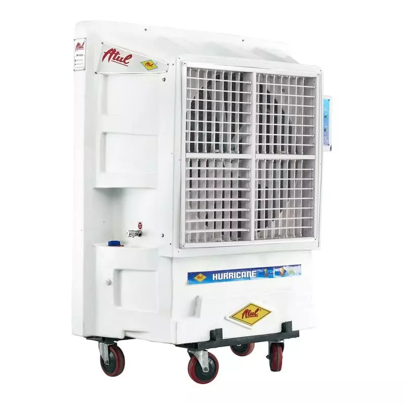 atul-desert-air-cooler-copper-motor-700-w-power-120-l-capacity-white-jumbo-pump-30-inch-762-mm-motor-size-honeycomb-pads-1-side-coolers-hurricane-white-30-cpr