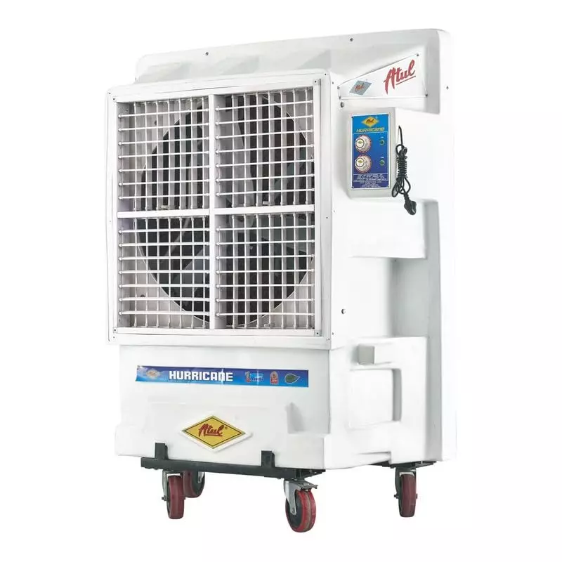 atul-desert-air-cooler-copper-motor-700-w-power-120-l-capacity-white-jumbo-pump-30-inch-762-mm-motor-size-honeycomb-pads-1-side-coolers-hurricane-white-30-cpr