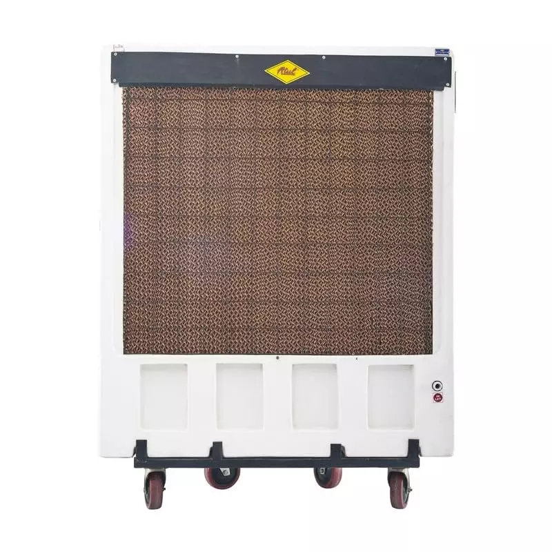 atul-desert-air-cooler-copper-motor-700-w-power-120-l-capacity-white-jumbo-pump-30-inch-762-mm-motor-size-honeycomb-pads-1-side-coolers-hurricane-white-30-cpr