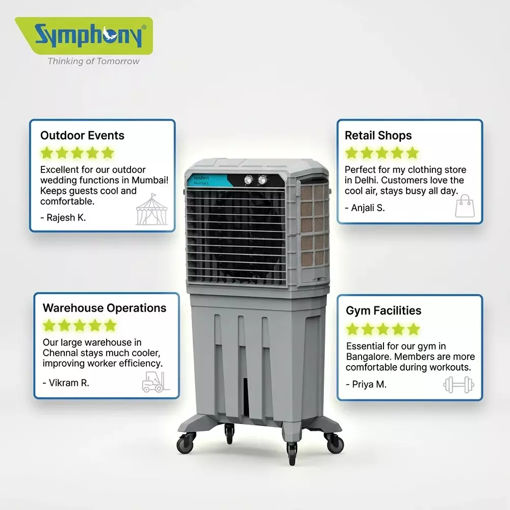 symphony-air-cooler-225-w-power-electric-180-l-tank-capacity-grey-870x440x1700-mm-knob-control-for-home-office-movicool-l-200