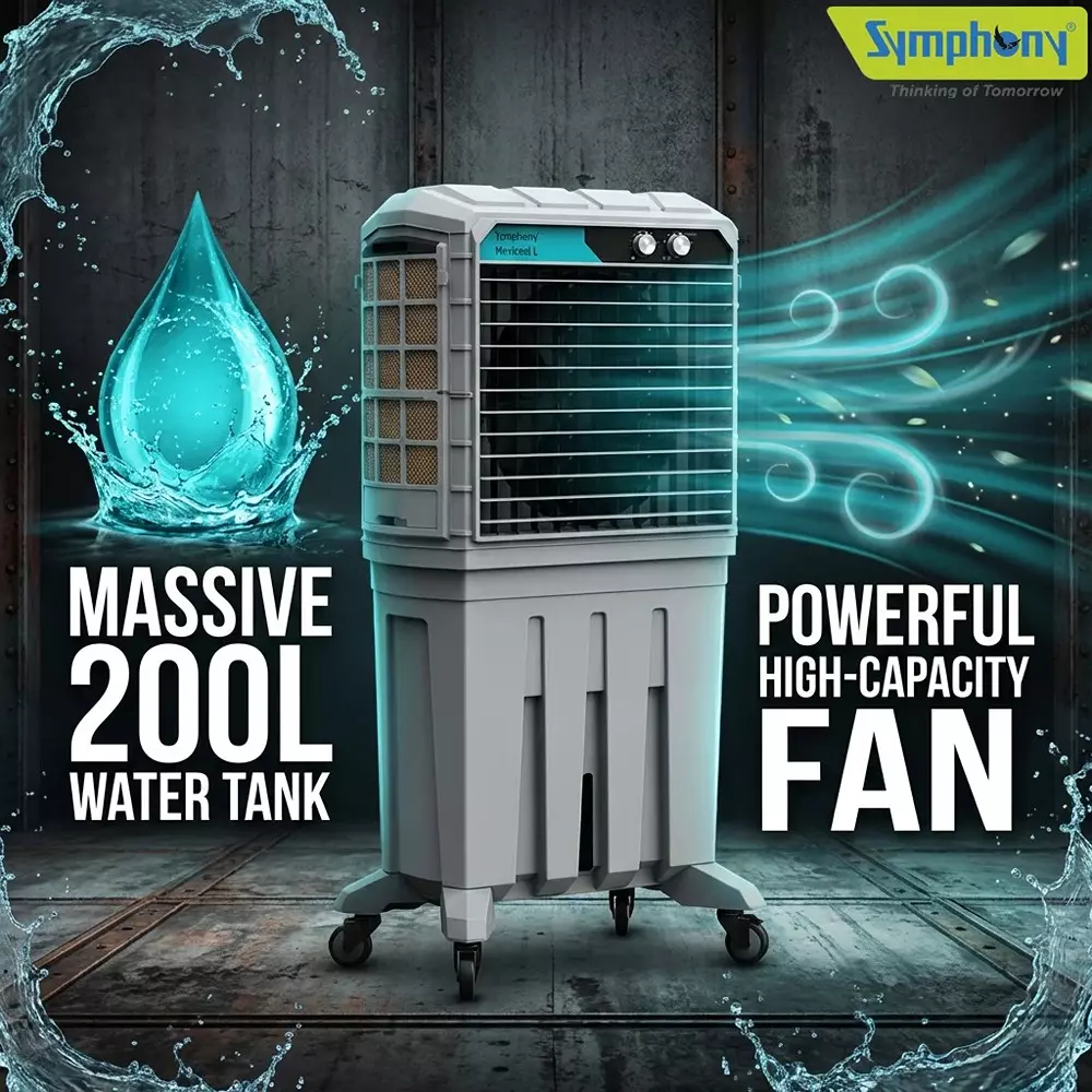 symphony-air-cooler-225-w-power-electric-180-l-tank-capacity-grey-870x440x1700-mm-knob-control-for-home-office-movicool-l-200