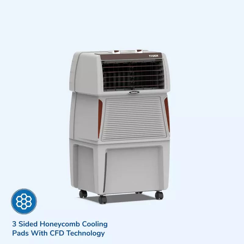 symphony-air-cooler-180-w-power-electric-37-l-tank-capacity-brown-white-470x350x810-mm-knob-control-for-home-office-touch-40