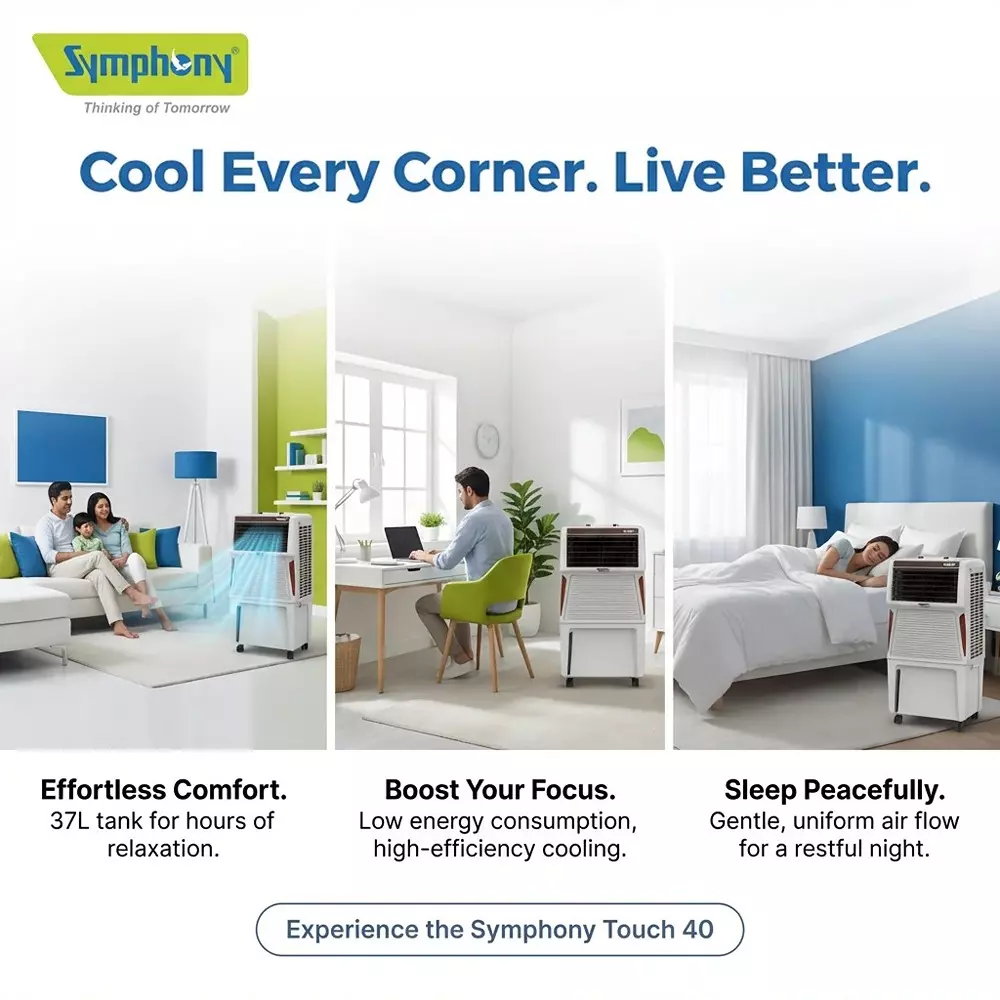 symphony-air-cooler-180-w-power-electric-37-l-tank-capacity-brown-white-470x350x810-mm-knob-control-for-home-office-touch-40