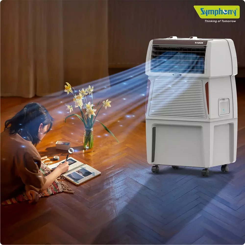 symphony-air-cooler-180-w-power-electric-37-l-tank-capacity-brown-white-470x350x810-mm-knob-control-for-home-office-touch-40