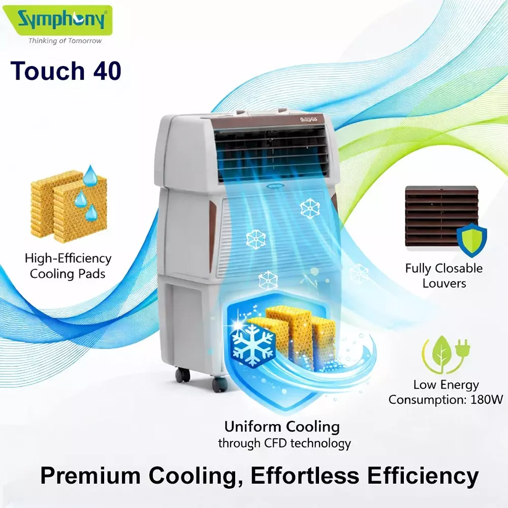 symphony-air-cooler-180-w-power-electric-37-l-tank-capacity-brown-white-470x350x810-mm-knob-control-for-home-office-touch-40