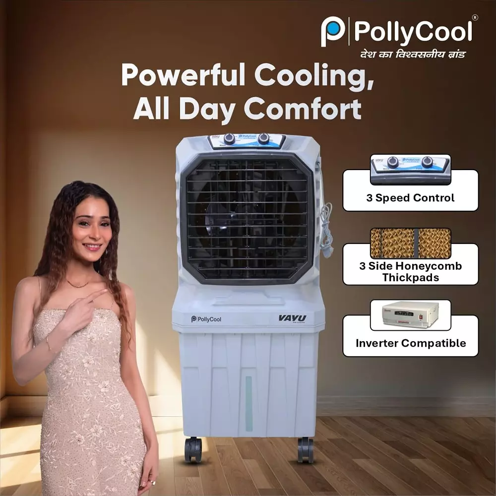 pollycool-120-w-desert-cooler-2400-rpm-speed-65-l-capacity-and-upto-30-ft-914-m-air-throw-vayu-75