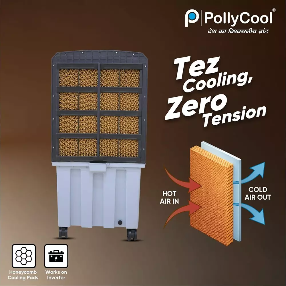 pollycool-120-w-desert-cooler-2400-rpm-speed-65-l-capacity-and-upto-30-ft-914-m-air-throw-vayu-75