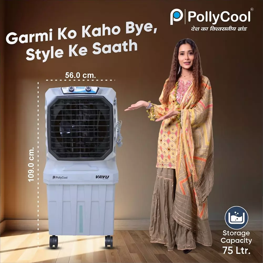 pollycool-120-w-desert-cooler-2400-rpm-speed-65-l-capacity-and-upto-30-ft-914-m-air-throw-vayu-75