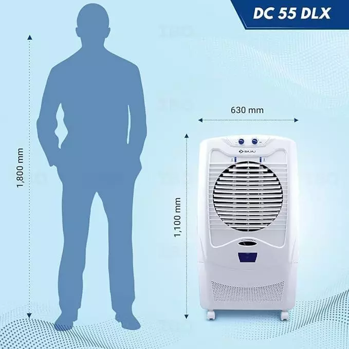 bajaj-arteon-specter-desert-air-cooler-white-color-55-l-capacity-bj480153