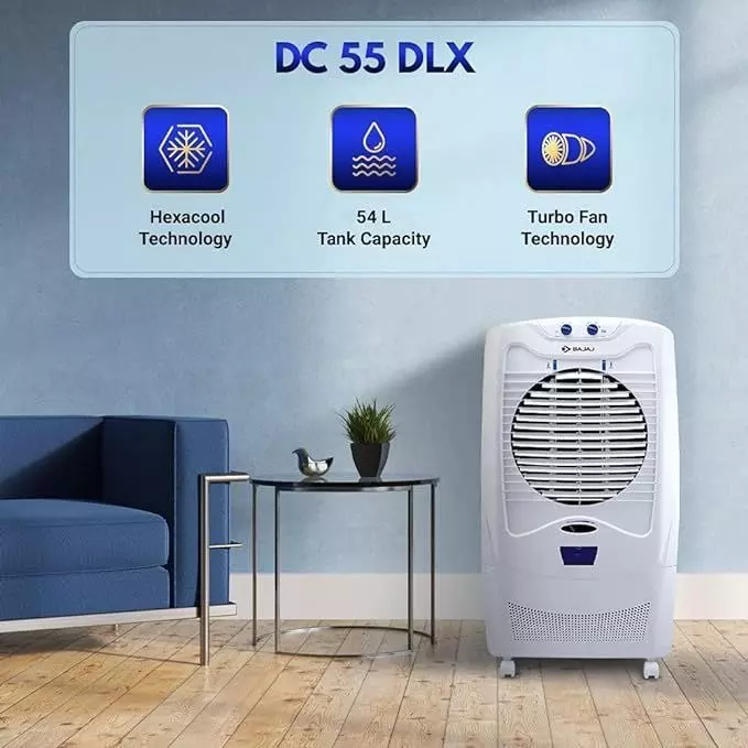 bajaj-arteon-specter-desert-air-cooler-white-color-55-l-capacity-bj480153