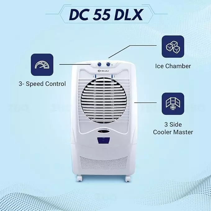 bajaj-arteon-specter-desert-air-cooler-white-color-55-l-capacity-bj480153