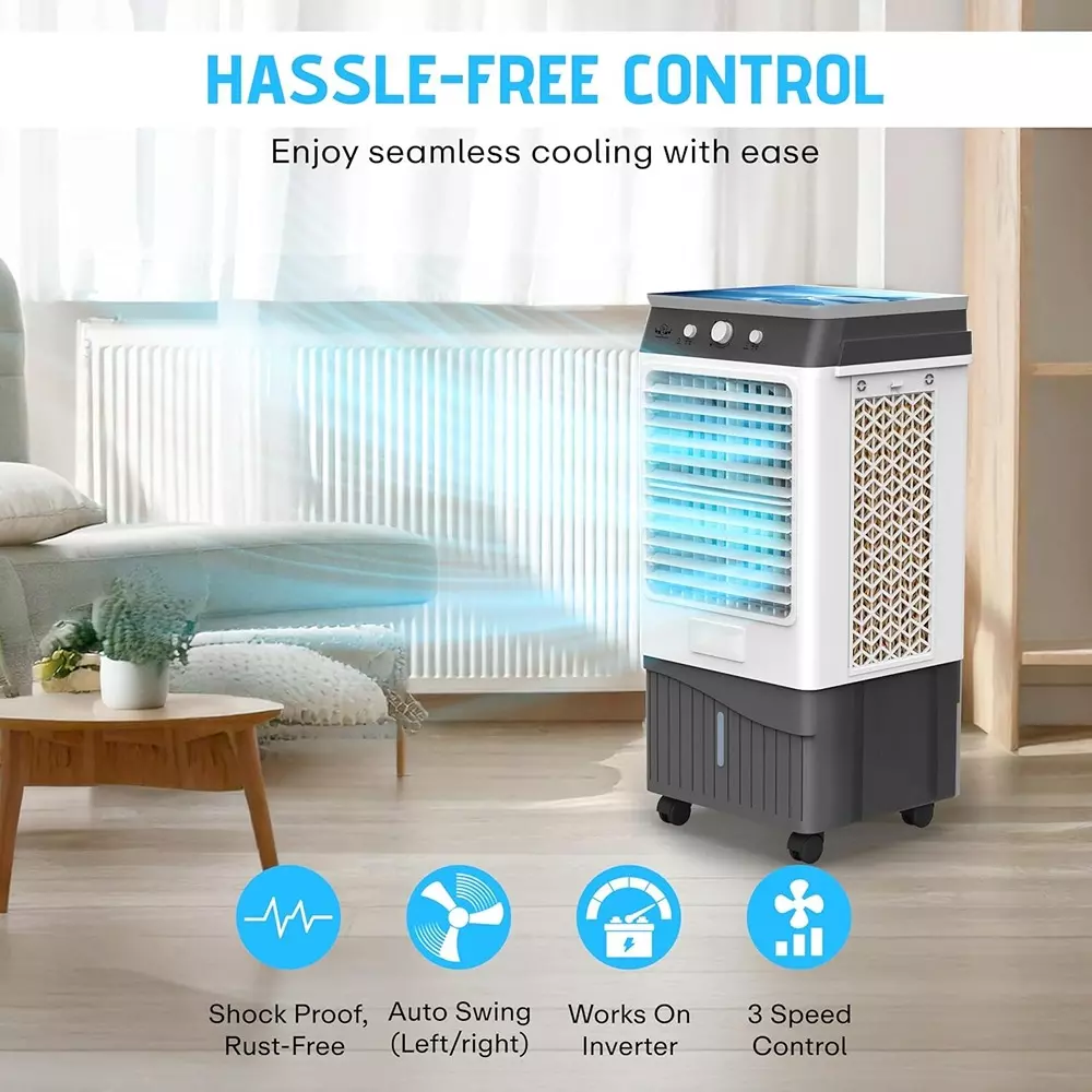 power-guard-ice-max-personal-air-cooler-black-and-white-color-65-l-capacity