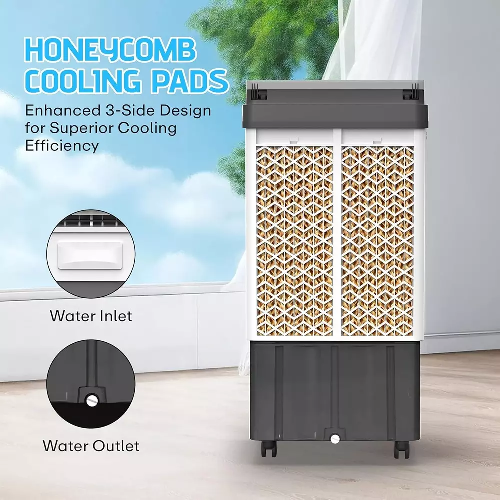 power-guard-ice-max-personal-air-cooler-black-and-white-color-65-l-capacity