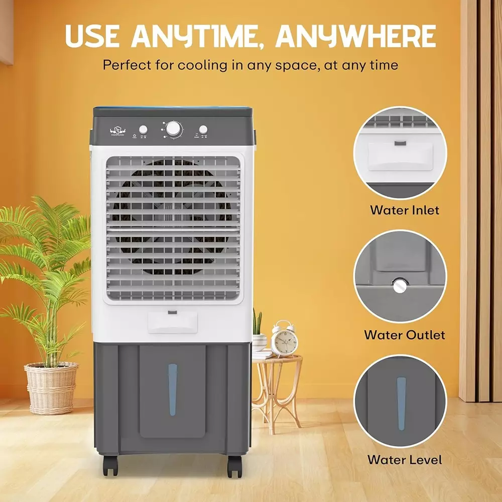 power-guard-ice-max-desert-air-cooler-black-and-white-color-85-l-capacity