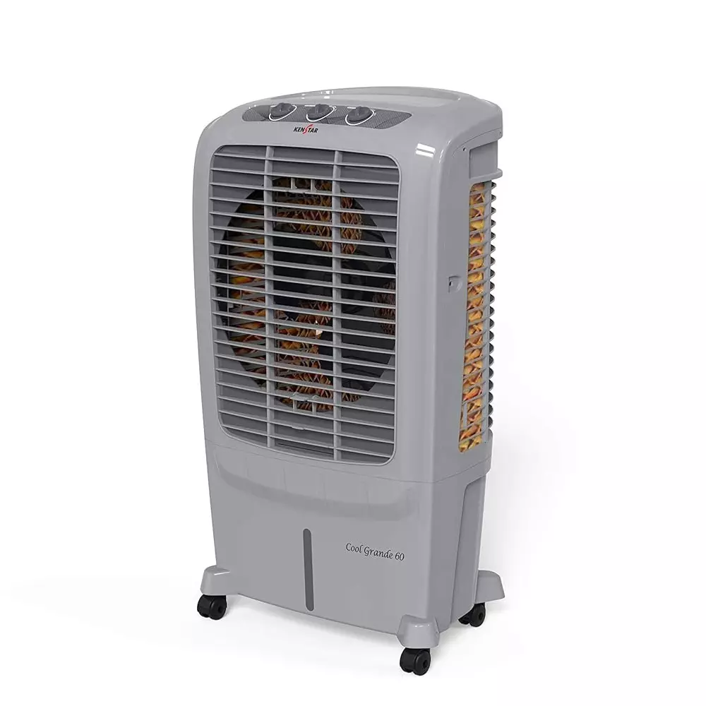 kenstar-cool-grande-hc-60-desert-air-cooler-grey-color-60-l-capacity