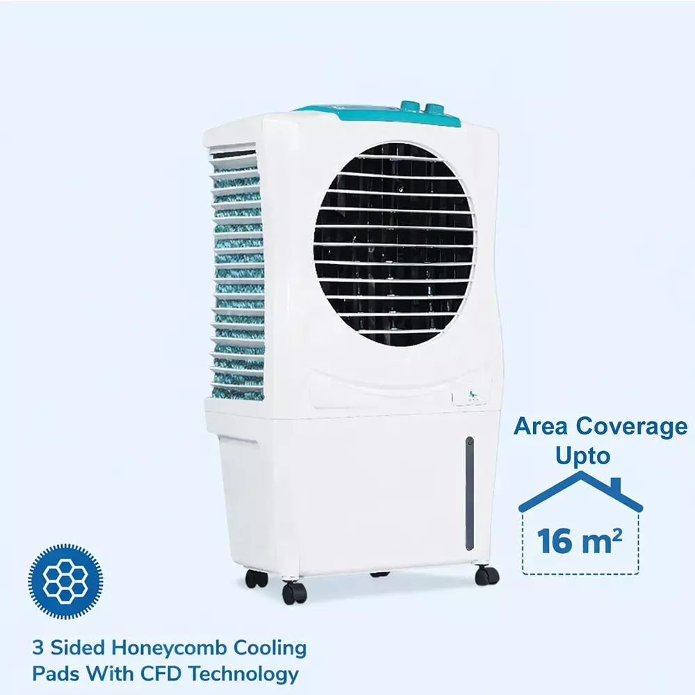symphony-cube-27-litre-white-air-cooler-ice