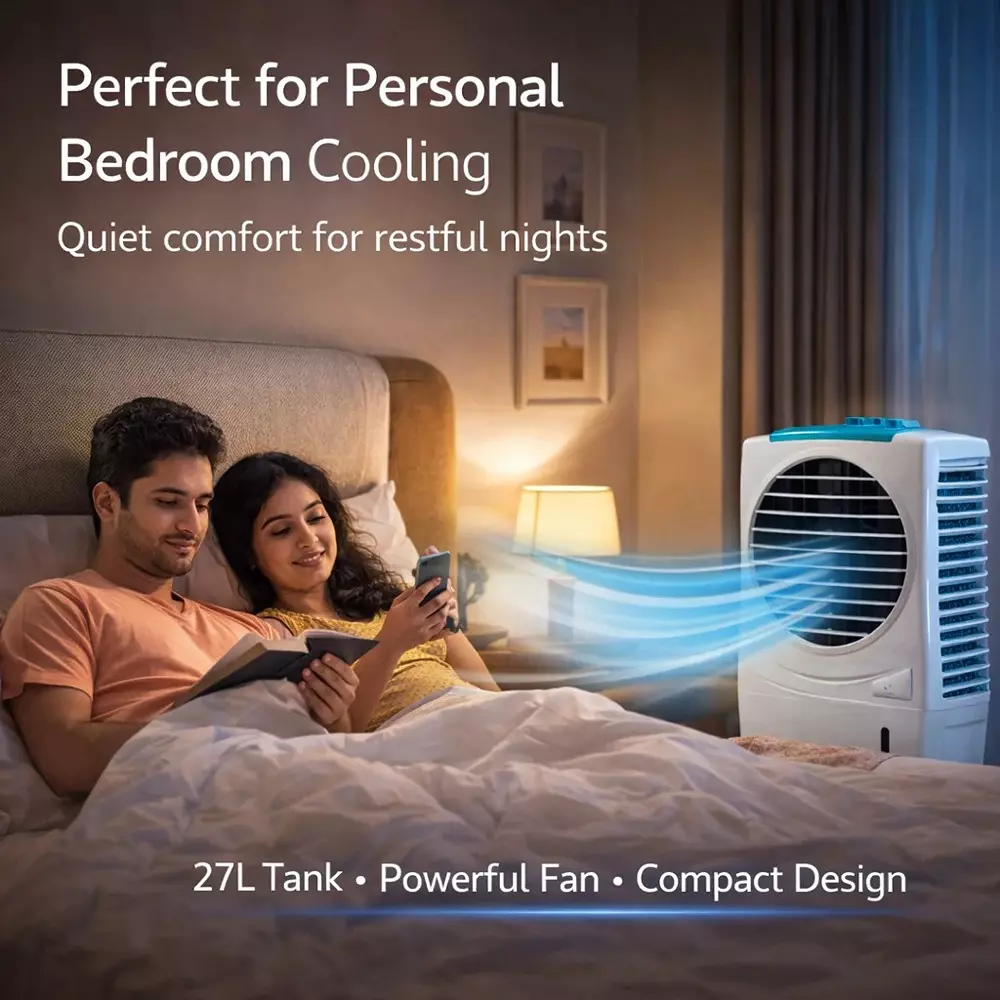 symphony-ice-cube-27-personal-room-air-cooler-27-litres