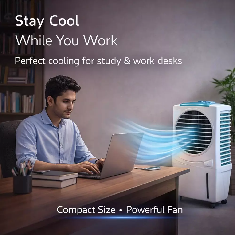 symphony-ice-cube-27-personal-room-air-cooler-27-litres