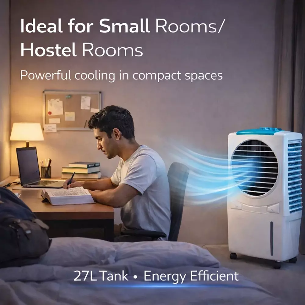 symphony-ice-cube-27-personal-room-air-cooler-27-litres