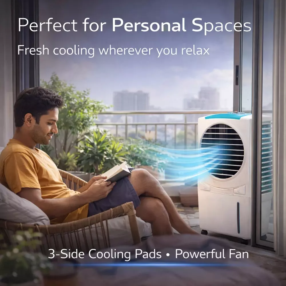 symphony-ice-cube-27-room-air-cooler-27-l-white