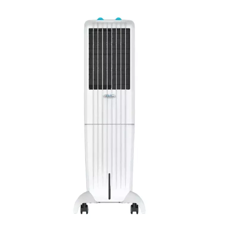 Symphony Diet 35T Tower Air Cooler 35 L White