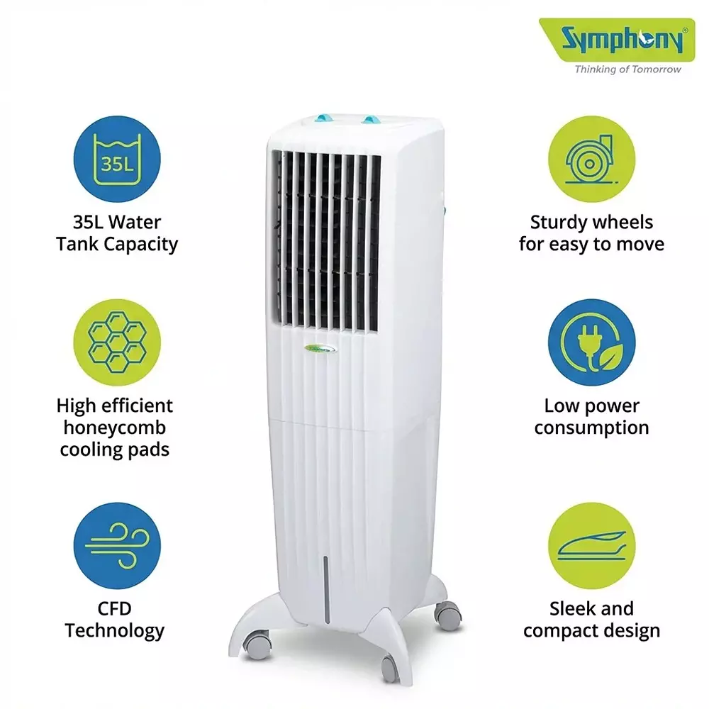 symphony-35-litre-white-air-cooler-diet-35t