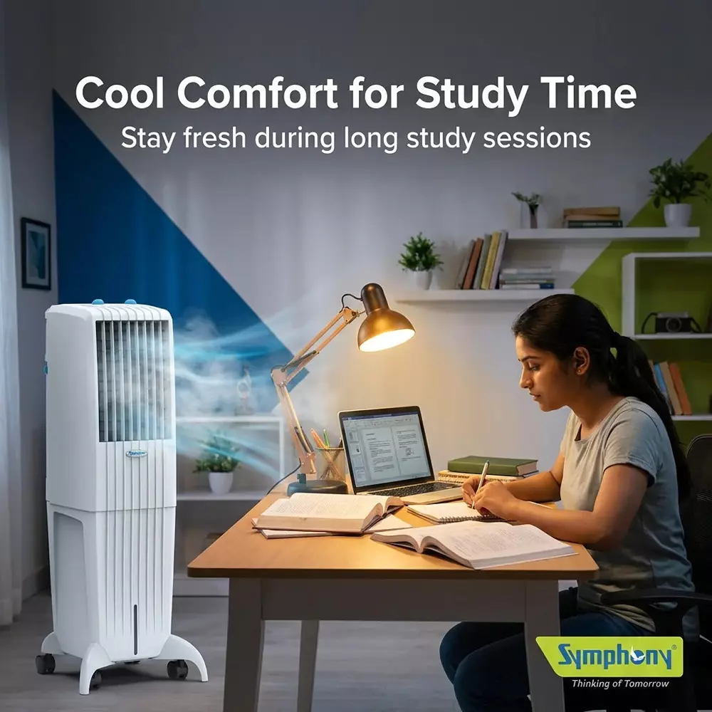 symphony-35-litre-white-air-cooler-diet-35t