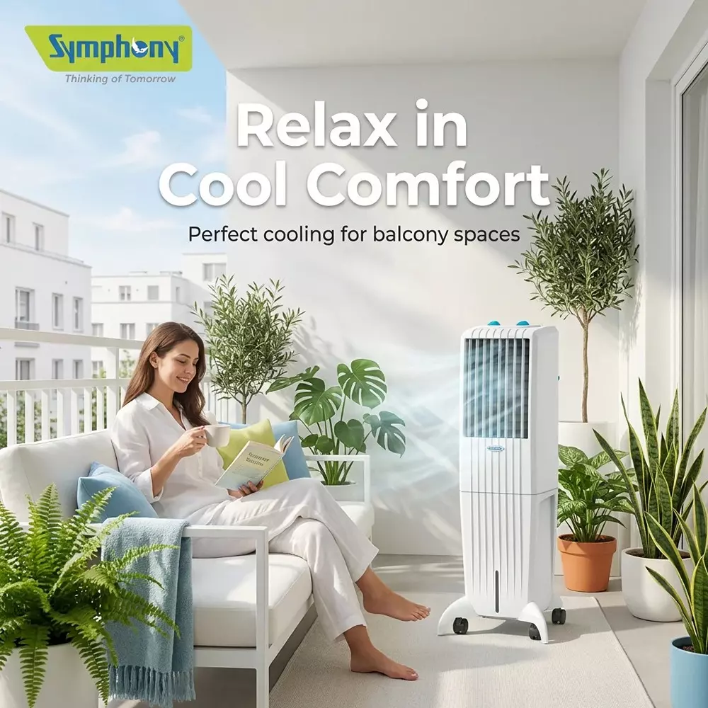 symphony-diet-35t-tower-air-cooler-35-l-white