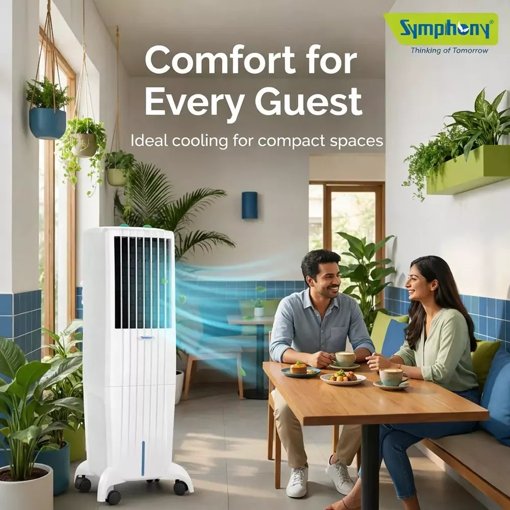 symphony-diet-35t-tower-air-cooler-35-l-white