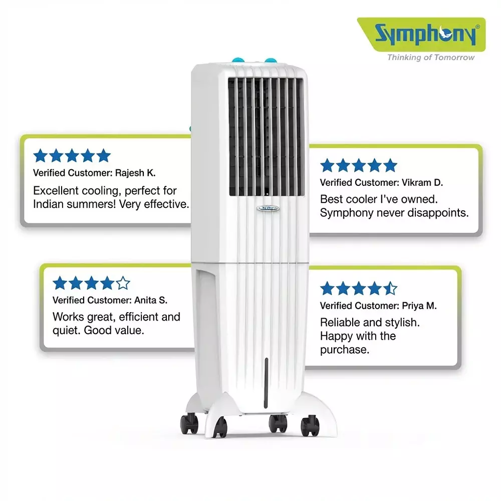 symphony-diet-35t-tower-air-cooler-35-l-white