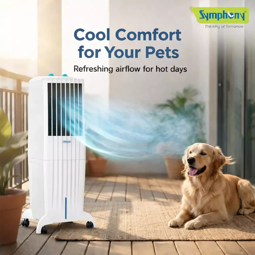 symphony-diet-35t-tower-air-cooler-35-l-white